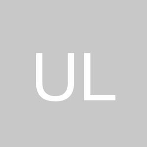 Meet your Posher, Ulrica